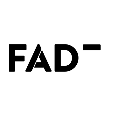 Logo of FAD