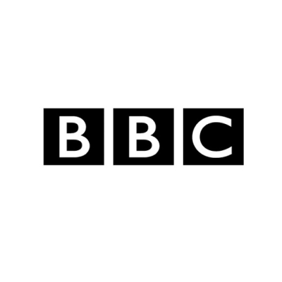 Logo of BBC London