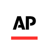 Logo of Associated Press